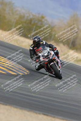 media/Mar-11-2023-SoCal Trackdays (Sat) [[bae20d96b2]]/Turn 7 (10am)/